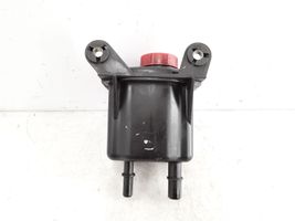 Alfa Romeo GT Serbatoio/vaschetta del liquido del servosterzo 46768353