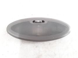 Alfa Romeo GT Rear seat light 0881700