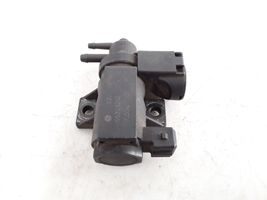 Alfa Romeo GT Solenoīda vārsts 55203202