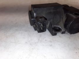 Alfa Romeo GT Solenoīda vārsts 55203202