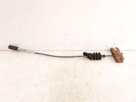 Alfa Romeo GT Handbrake/parking brake wiring cable 