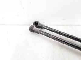 Alfa Romeo GT Tailgate/trunk strut/damper 50508060