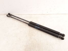 Alfa Romeo GT Tailgate/trunk strut/damper 50508060