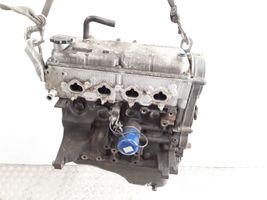 Mazda Demio Motore 5D8