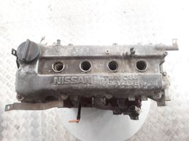 Nissan Micra Silnik / Komplet CG10DE