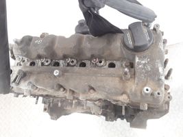 Hyundai Matrix Moteur D4FA