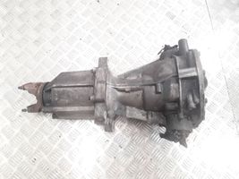 Ford Maverick Rear differential MKG4