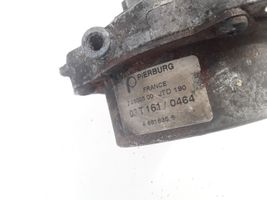 Alfa Romeo 156 Alipainepumppu 46818358