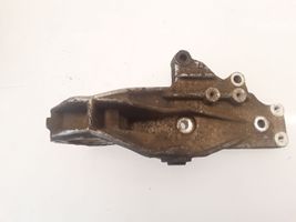 Alfa Romeo 156 Pusašio pakabinamo guolio kronšteinas 46460217