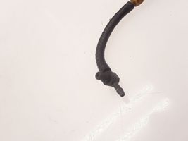 Alfa Romeo 147 Fuel return line/hose 