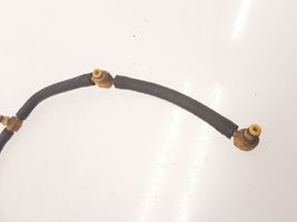 Alfa Romeo 147 Fuel return line/hose 