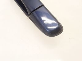 Toyota Previa (XR30, XR40) II Front door exterior handle 