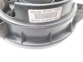Volvo S40 Garsiakalbis (-iai) galinėse duryse 8651206