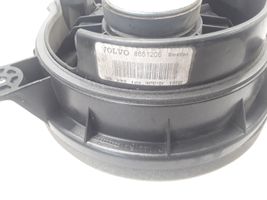 Volvo S40 Garsiakalbis (-iai) galinėse duryse 8651206