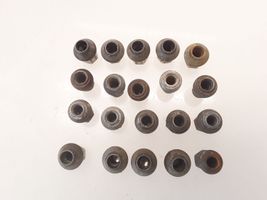 Volvo S40 Nuts/bolts 