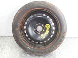 Volvo S40 R 16 rezerves ritenis 30683913