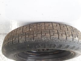 Volvo S40 Ruota di scorta R16 30683913