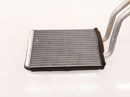 Chevrolet Captiva Radiateur soufflant de chauffage 