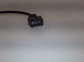 Daewoo Tacuma Crankshaft position sensor 96253542