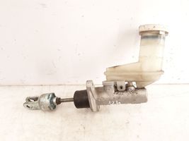 Mitsubishi Pajero Główny cylinder sprzęgła 