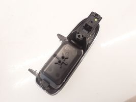 Jaguar XJ X350 Electric window control switch 2W9314B443AB