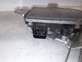 Mitsubishi Pajero Alzacristalli della portiera anteriore con motorino MR436860