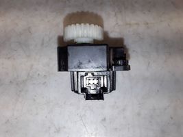 Alfa Romeo GT Air flap motor/actuator 52400866