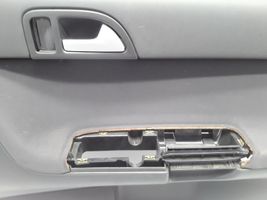 Volvo S40 Rivestimento del pannello della portiera anteriore 8679451