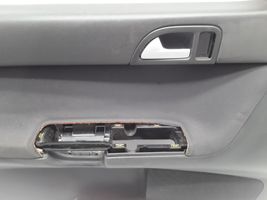 Volvo S40 Rivestimento del pannello della portiera anteriore 8679442