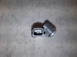 Renault Latitude (L70) Airbag deployment crash/impact sensor 988300005R