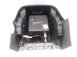 Chevrolet Captiva Boîte à gants de rangement pour console centrale MR402412