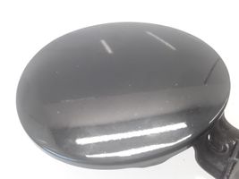 Renault Latitude (L70) Fuel tank cap 