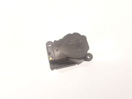 Renault Latitude (L70) Air flap motor/actuator V8384001