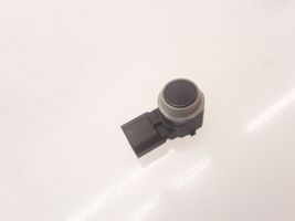 Renault Latitude (L70) Parking PDC sensor 284420004R