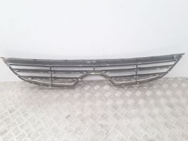 Hyundai ix 55 Oberes Gitter vorne 