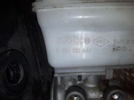 Renault Latitude (L70) Servofreno 472100021R