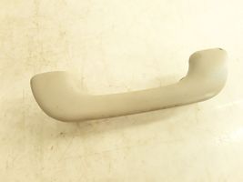 Renault Latitude (L70) Front interior roof grab handle 