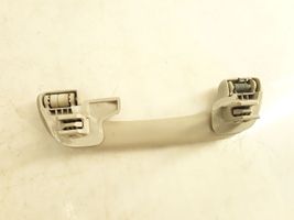 Renault Latitude (L70) Rear interior roof grab handle 