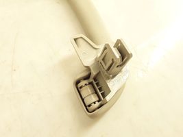 Renault Latitude (L70) Rear interior roof grab handle 