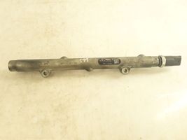 MG ZT - ZT-T Магистральная трубка топлива 0445214011
