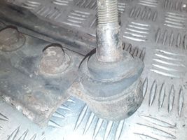 Daewoo Kalos Fourchette, bras de suspension inférieur avant 