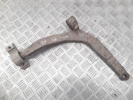 Peugeot 406 Braccio di controllo sospensione anteriore inferiore/braccio oscillante 