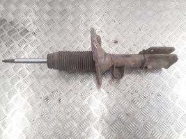 KIA Carnival Front shock absorber/damper 20061103R