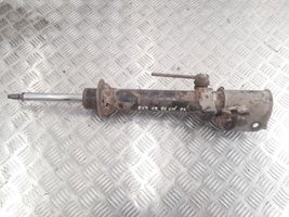 Renault Scenic RX Front shock absorber/damper 