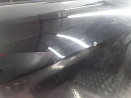 Alfa Romeo GT Door (2 Door Coupe) 