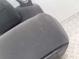 Nissan Almera Tino Sedile posteriore 