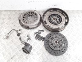 MG ZT - ZT-T Clutch set kit LC03KD031A