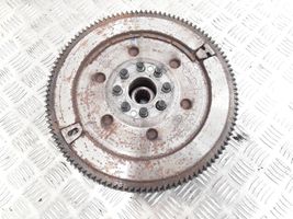 MG ZT - ZT-T Clutch set kit LC03KD031A