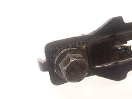 KIA Carnival Seat belt adjustment motor 1YS5381251