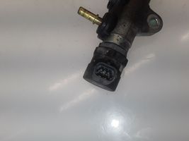 Renault Espace -  Grand espace IV Fuel main line pipe 0445214062